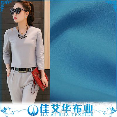 ֱ T400鵯 鵯  ***ʱװ