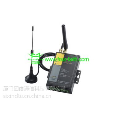 ZigBee ն