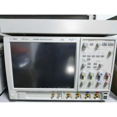 DSA90804A/DSA90804Aʾ 4ͨ