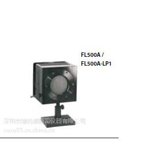 OPHIR风扇制冷热电堆探头FL400A-LP-50参数价格