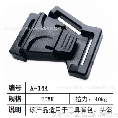 ݸ۹Ӧⱳ  Ͽ۾ 13686014699