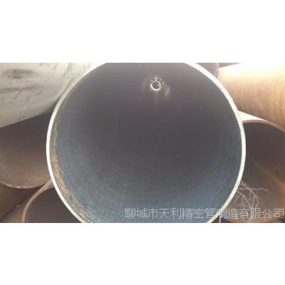 供应管道用无缝钢管 GB/T 8163-2008 480*9 SMLS PIPE 20号