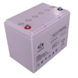 Ӧ˫6-GFM-65ϵв
