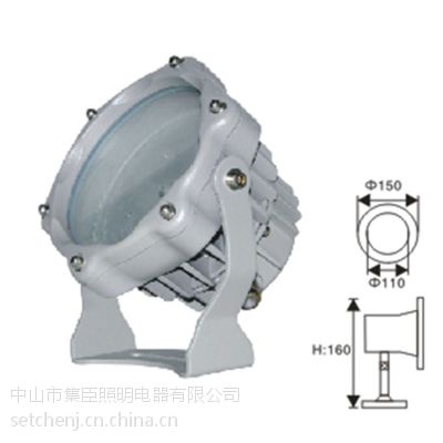  LEDˮ LEDͶ LED LED JC-SD12W-06