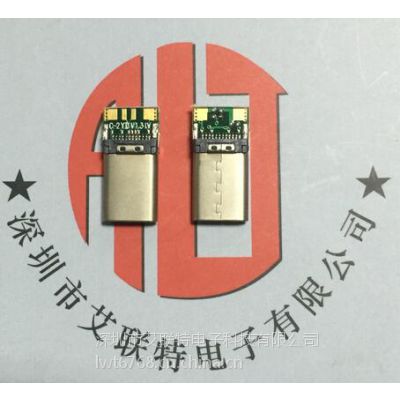 USB3.1TYPE Cа幫ͷC-2.056KϿ