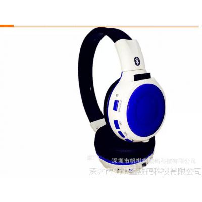 NK-280߲忨ͷʽƽֱֳֻ֧ͨ