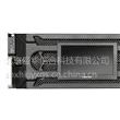 24Ӳ¼DS-96128N-I24