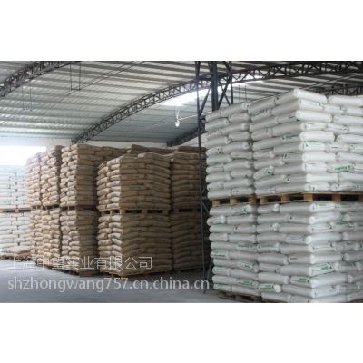 代理高压LDPE/10803-020/俄罗斯联化 /薄利多销，用途：主要用于农用大棚膜的生产。