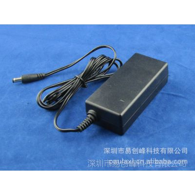 ̹7.5V3A ԴʽԴ UL KC SAA CE