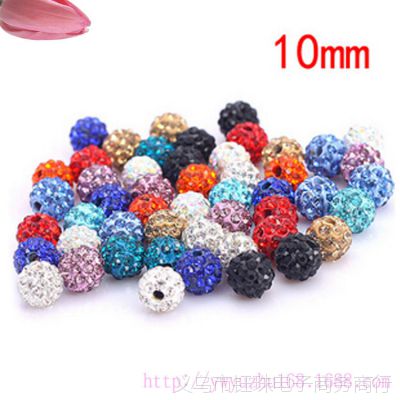 DIY��������������� �����AB����������10mm5����ֱ�ӳ���ֱ��