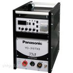 YD-200KR2 벻 ɽ벻 Panasonic벻