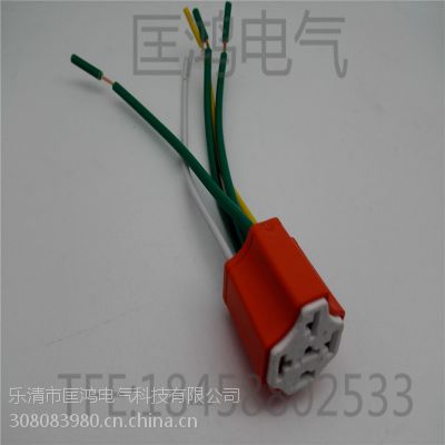 40A/12vͨü̵/ȴ/մɷˮ