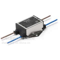 LAMBDA RTAN 6-60A 500VAC EMI˲