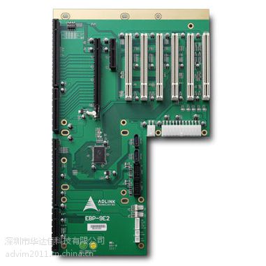 ADLINK/軪 EBP-9E2 6PCI?軪ҵװ