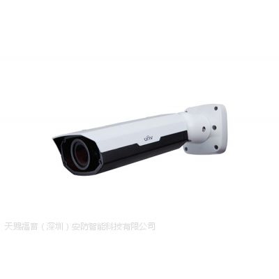 շʥϷʩ1080PǹIPC-HIC2421DE-CIR5-UV