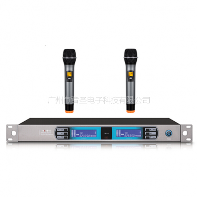 ӦYINSHENG߻ͲY-168һ϶߻Ͳּ