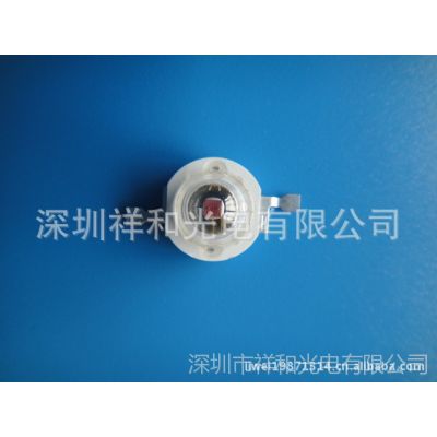 Ӧled3W/LEDʵ/3Wʼɵ