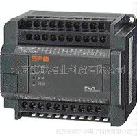 ͼ۹Ӧձʿplc|ʿplc̵||010-82628150