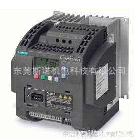 5.5KW ӱƵ V20ϵ ֻ