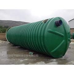 ������ֱ������ˮ�������Ĳ����ֻ����|���Ĳ����ָ��ͳ�