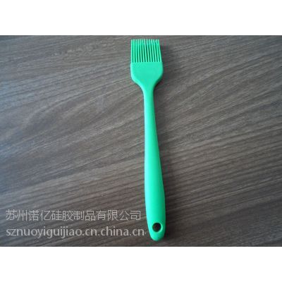 һʽ轺տˢˢ決ˢ۸轺߳