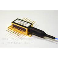MPLD-633-20S 633ģϼ
