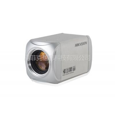 ӦDS-2CZ2182P-WDҹһ廯 Ͼľ