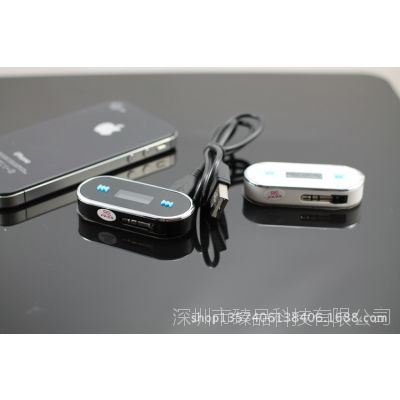 fmƻiPhone6 5sطͨfmfm
