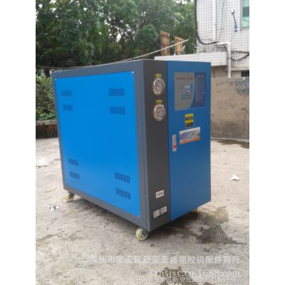 עȴˮ ϵ10HP-100HPҵˮ