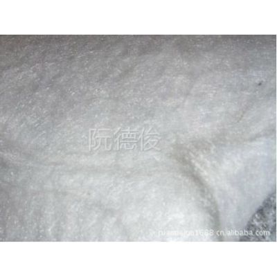 供应高速路隔离养护土工布，水泥路面保护土工布，100g-300g