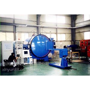 ̼ս¯ ЪʽӦ¯ ѹ̼ս