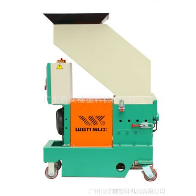 ¿a(chn)ƷCWSGL-270 3HP/2.2KW 