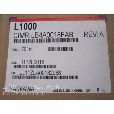 ƵCIMR-LB4A0009L1000Aϵеרÿ