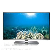 KONKA/ LED58X8100DE583D  Ƶ ֱ