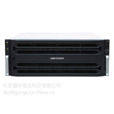 Hikvision/26λ洢DS-A82026D۸