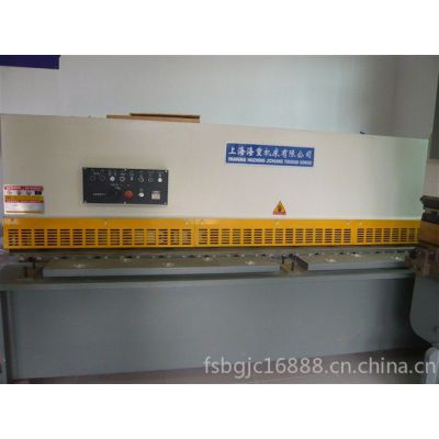 Ӧؼ 6X3200 Һѹʽ