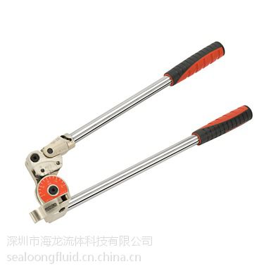 RIDGID606Mֶ