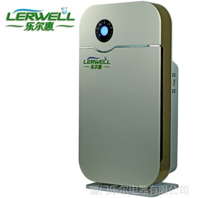 Ӧÿ   PM2.5 ζ ȩ ó