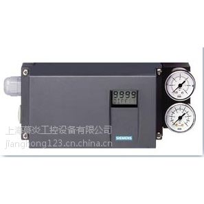 6DR4004-8NN30