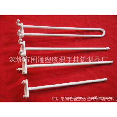 ڹͨӦʻչʾϹҹ20CMҹ