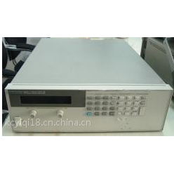 Agilent6813B交流电源6813B