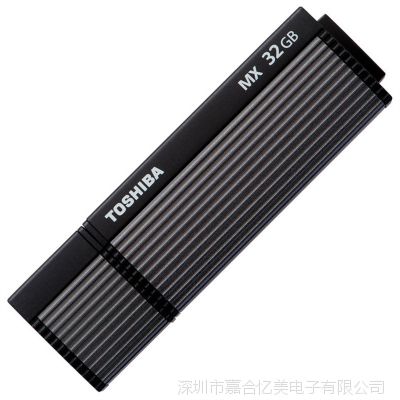 ֥TOSHIBA ϵ Osumi MX  32GB USB3.0 U