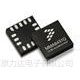 Freescale ***PK40N512VMD100 PK60N512VMD100