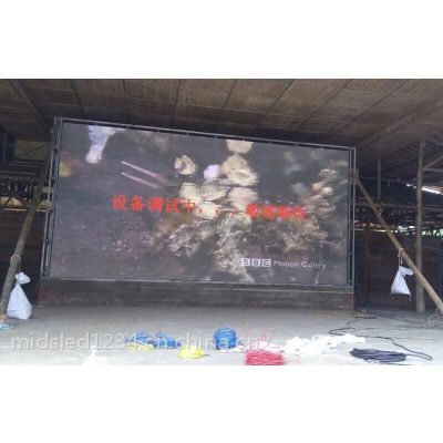 ٴ188ӢLED TV-A5Ӣ PADߴ  WIFI