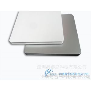 ӦUSB3.0ƶ ƻDVD¼ ЯʽDVDrw