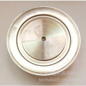 ƽͶZP2000A4400Vֱ