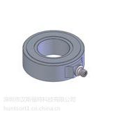 DYTRAN񶯴1053V6