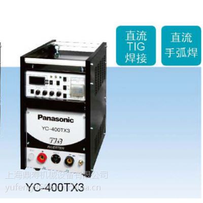 YC-400TX3ֱ벻