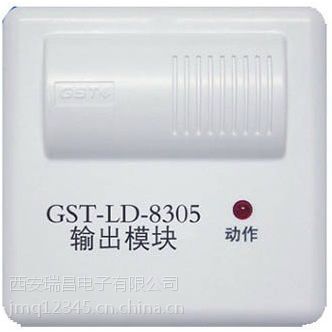 ģ飨㲥ģ飩