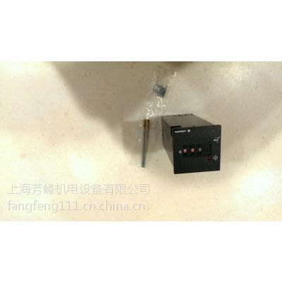 SCHLEICHER 继电器 UZD31 ，SCHLEICHER 一级代理商